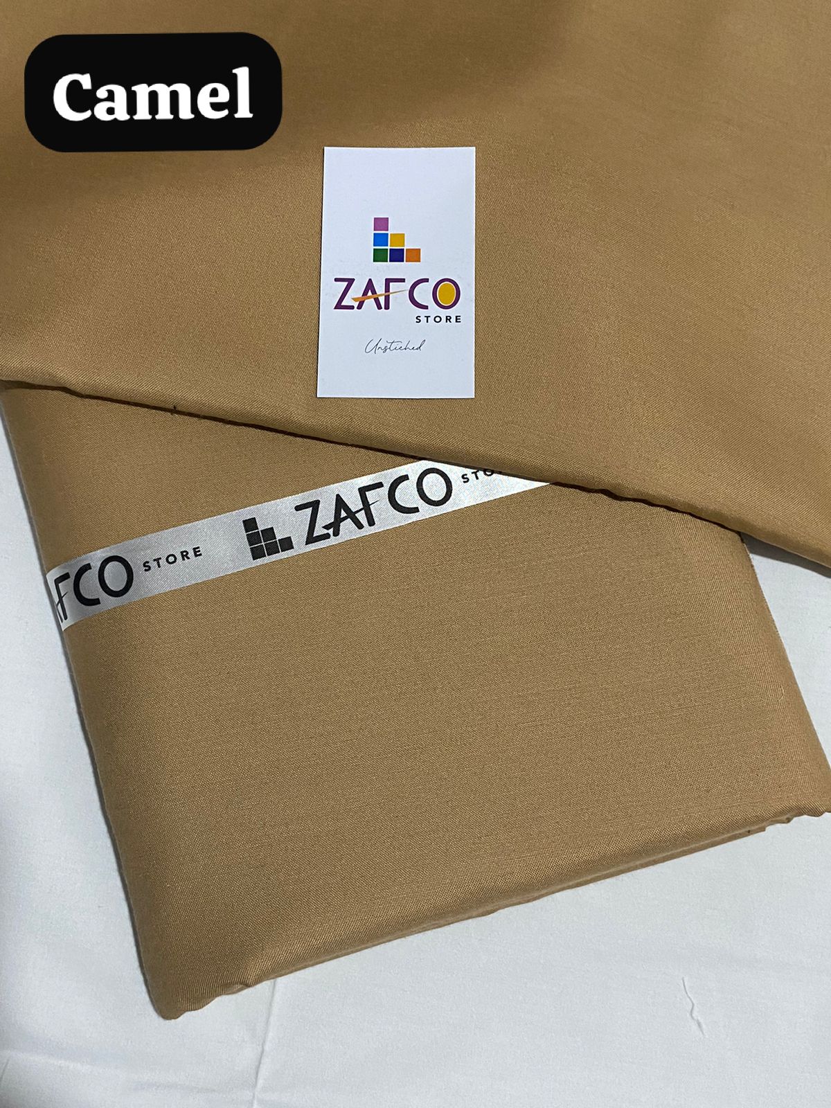 Elite Class Wash N Wear