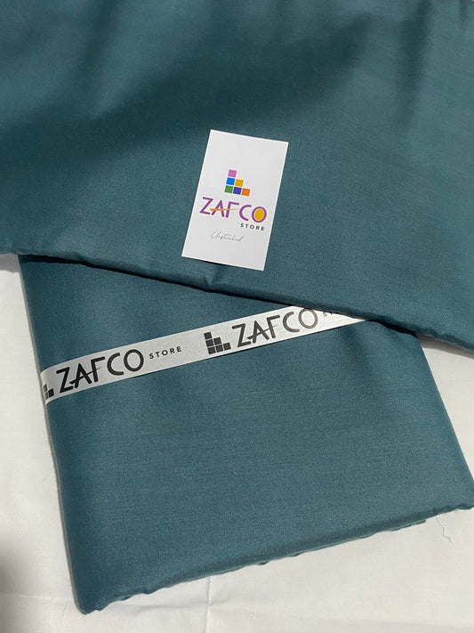 Elite Class Wash N Wear