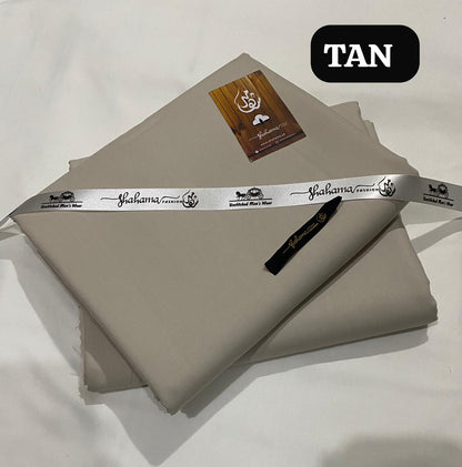 Elite Class Wash N Wear