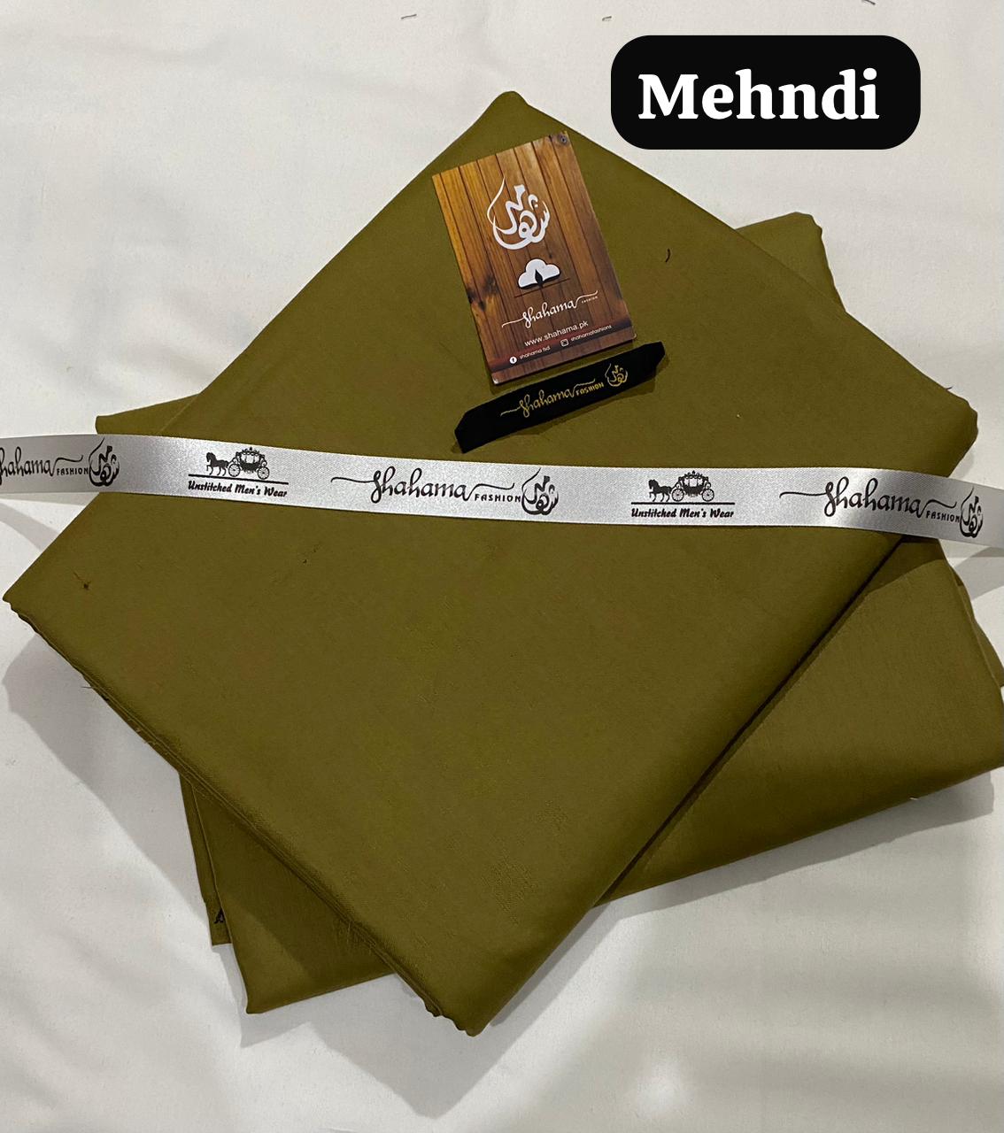 Elite Class Wash N Wear