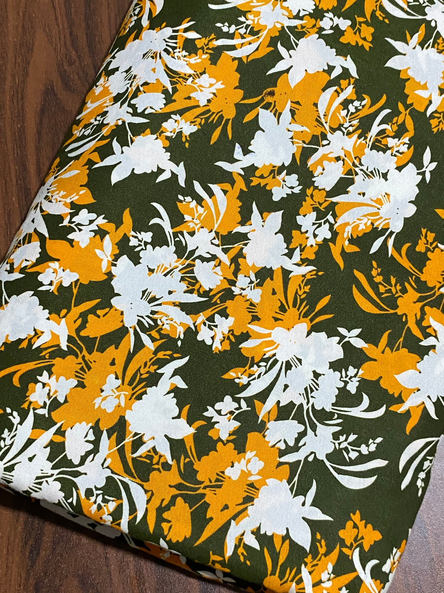Ladies 2 piece