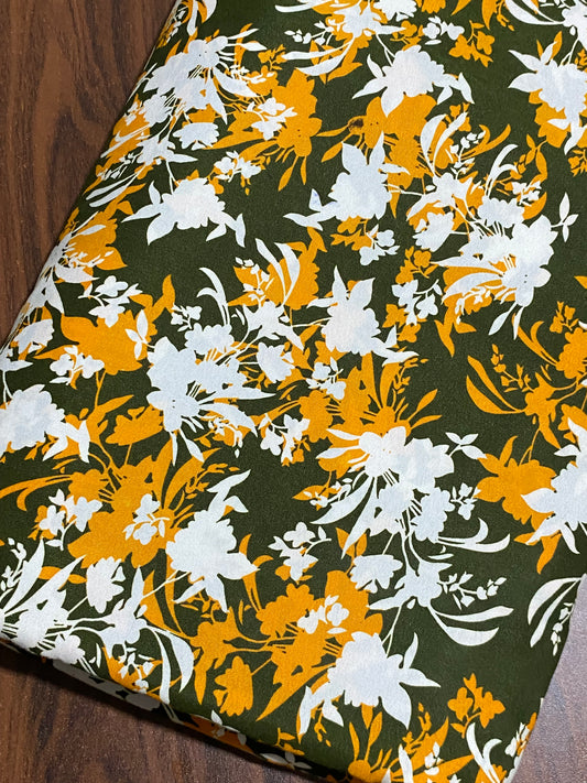 Ladies 2 piece