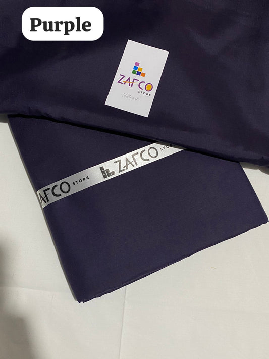 Elite Class Wash N Wear