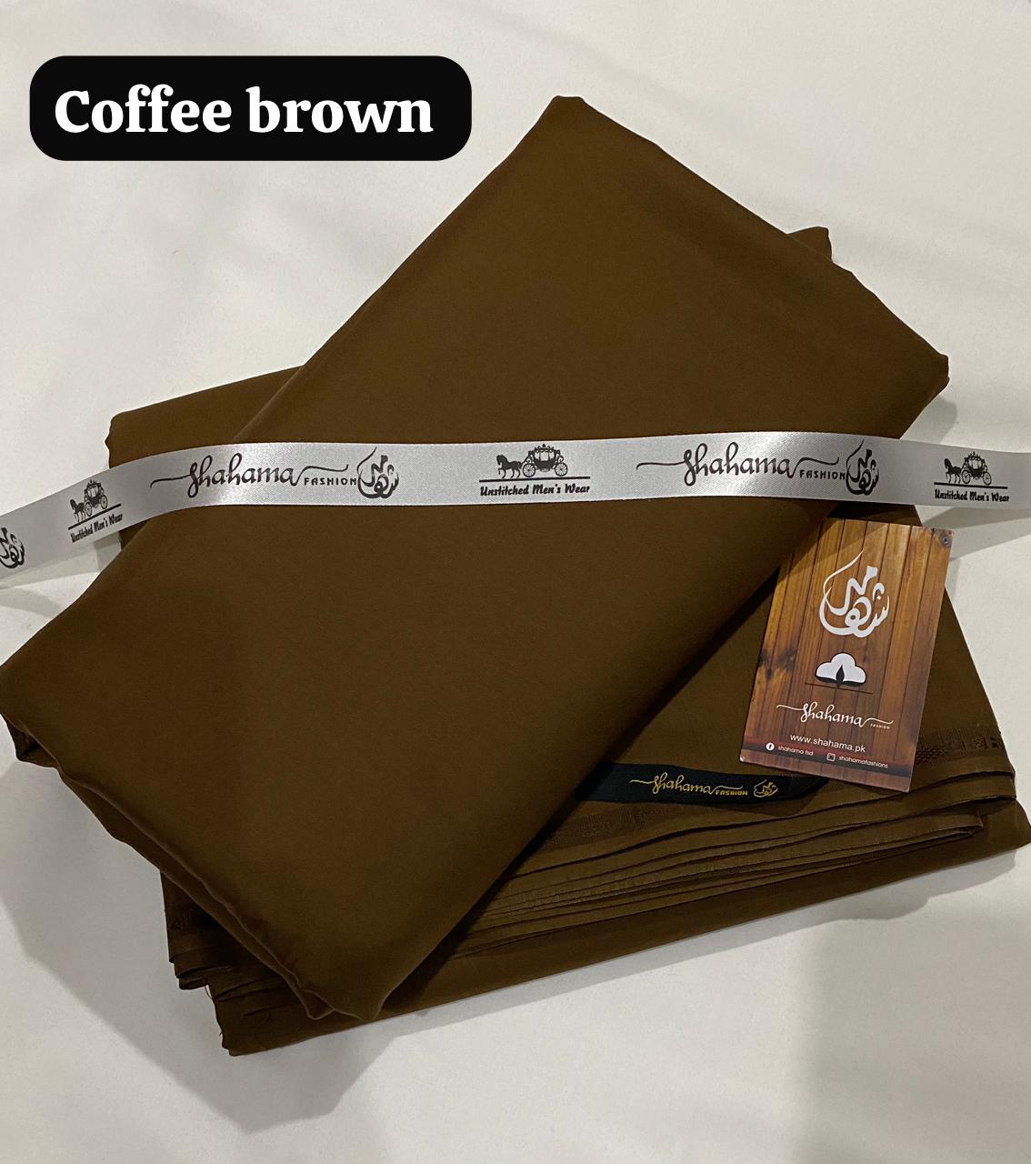 Elite Class Wash N Wear