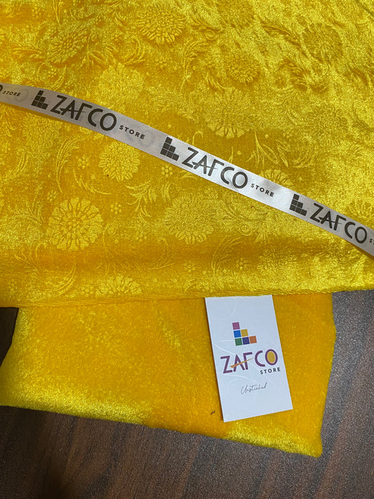 Ladies Velvet 2 Piece