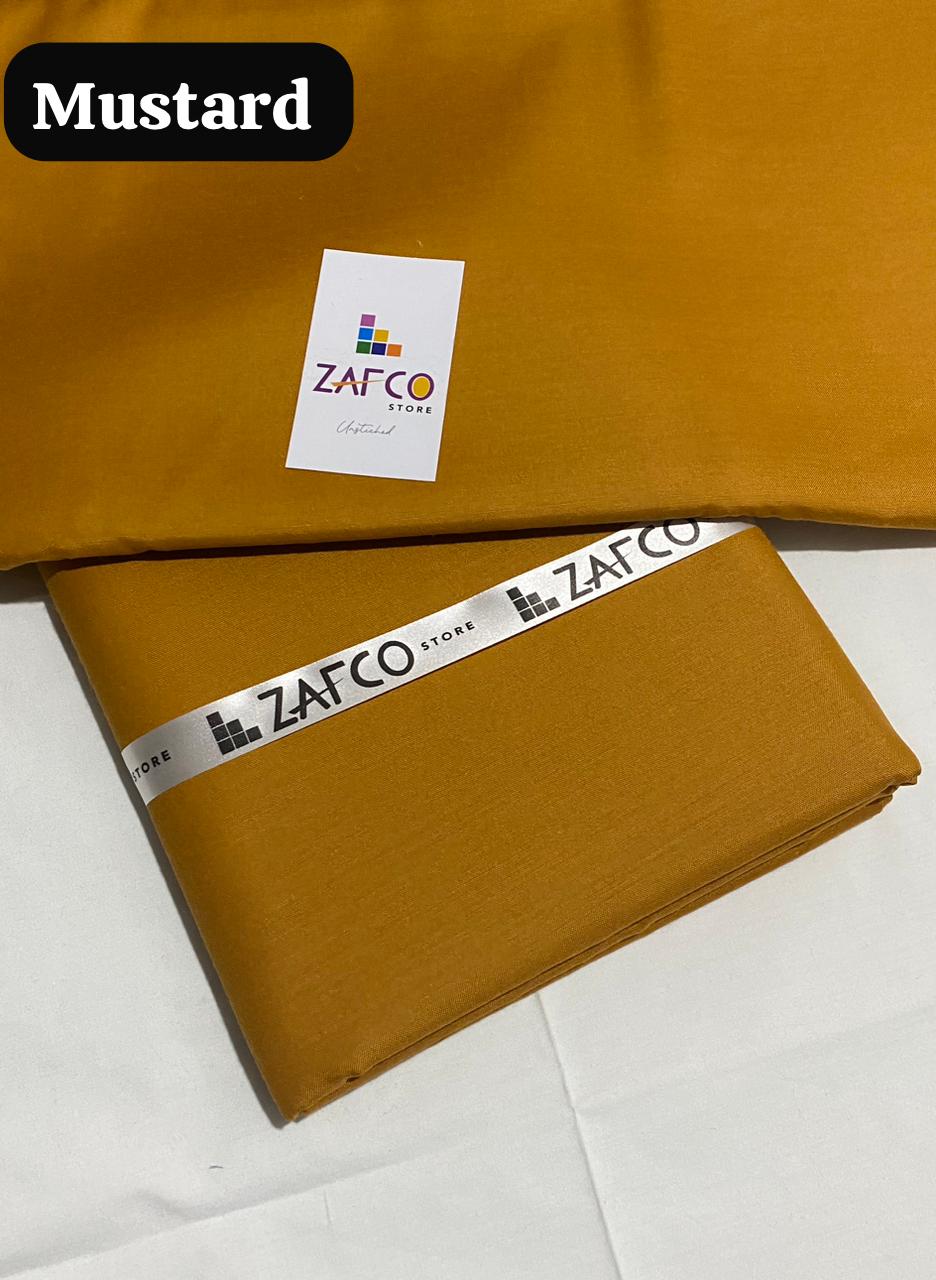 Elite Class Wash N Wear