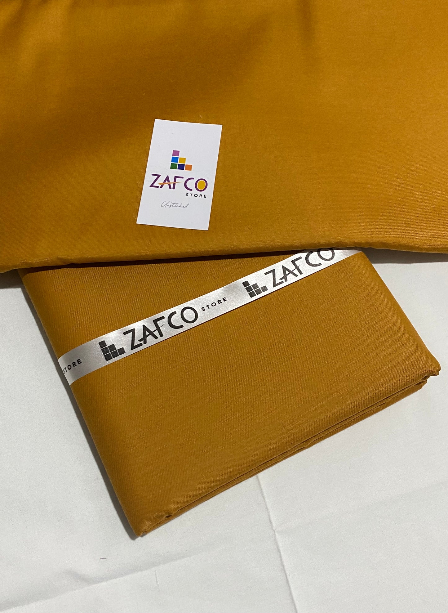 Elite Class Wash N Wear