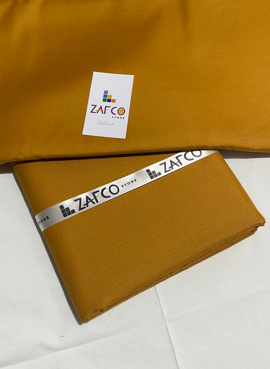 Elite Class Wash N Wear