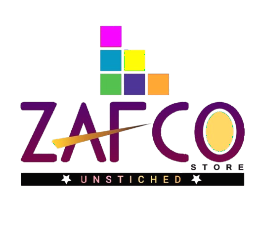Zafcostore