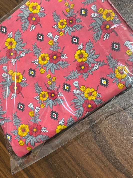 Ladies 2 Piece