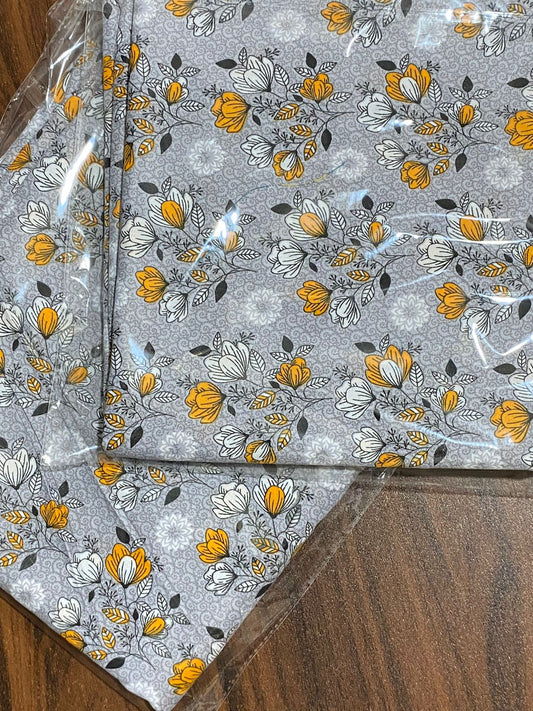Ladies 2 Piece